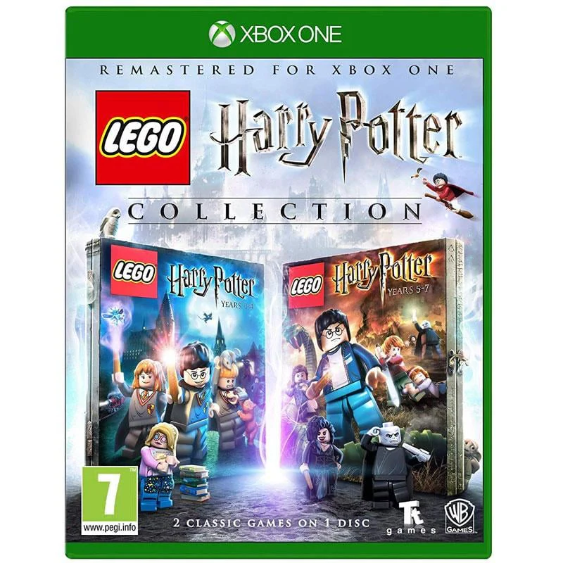 Produktbillede 1
