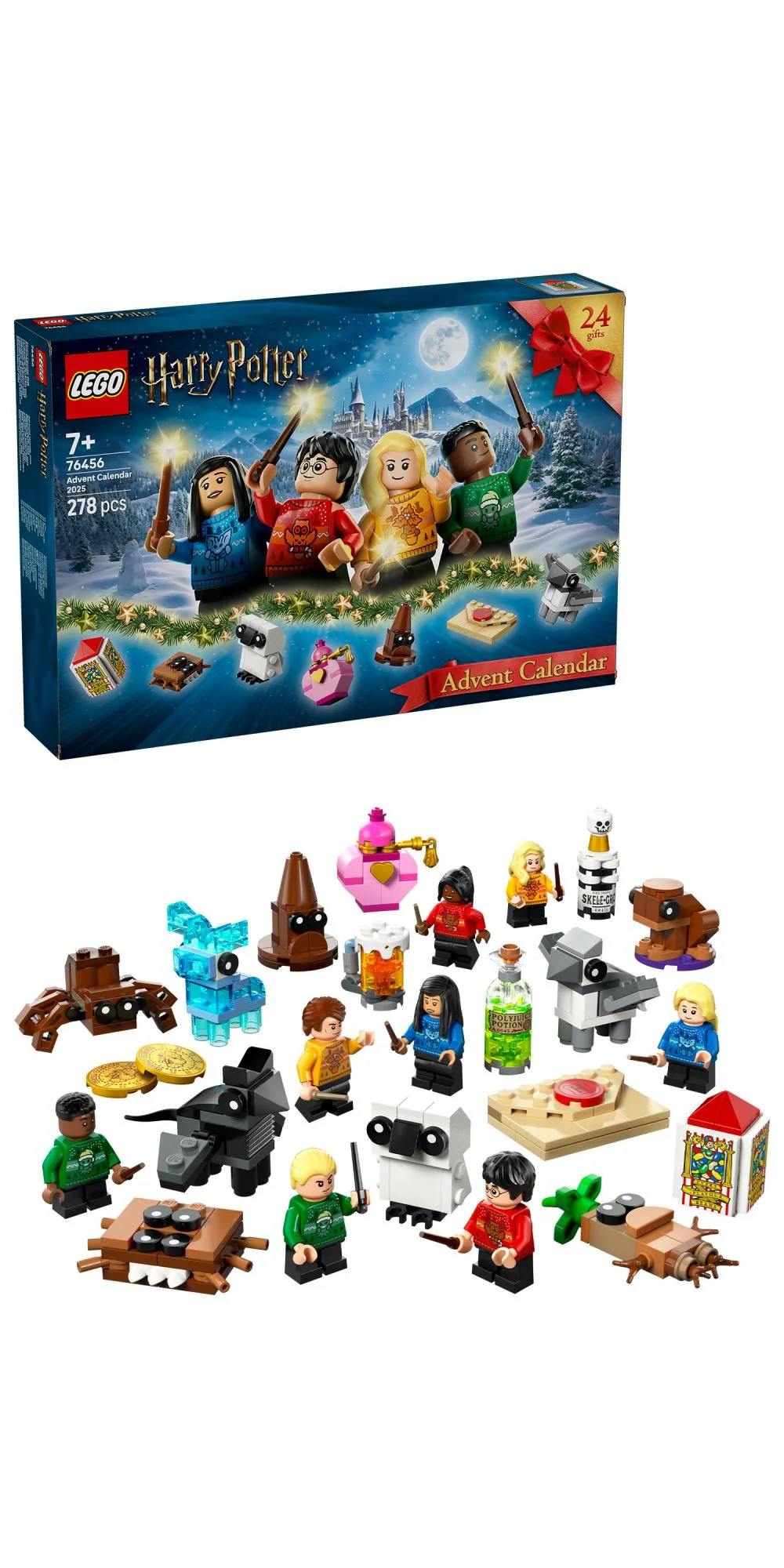 Produktbillede 10