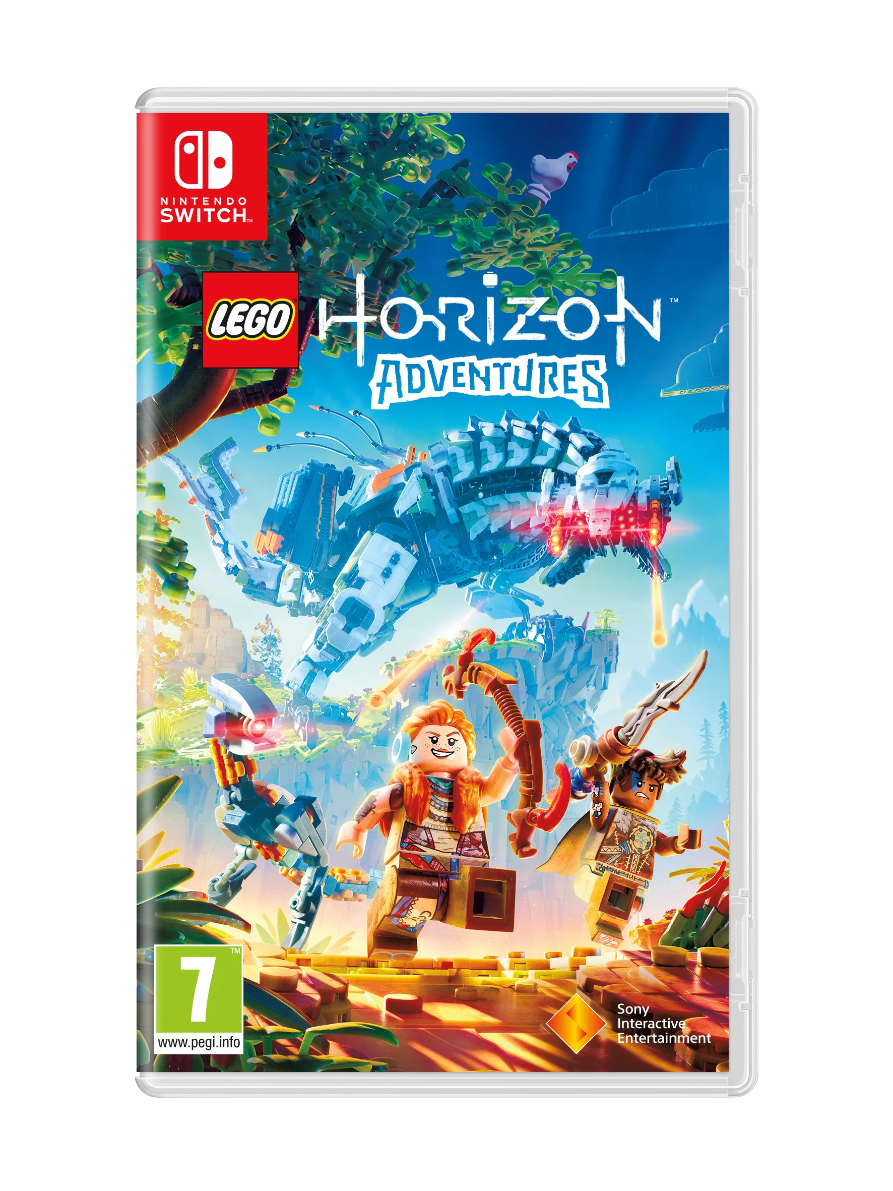 Produktbillede 1