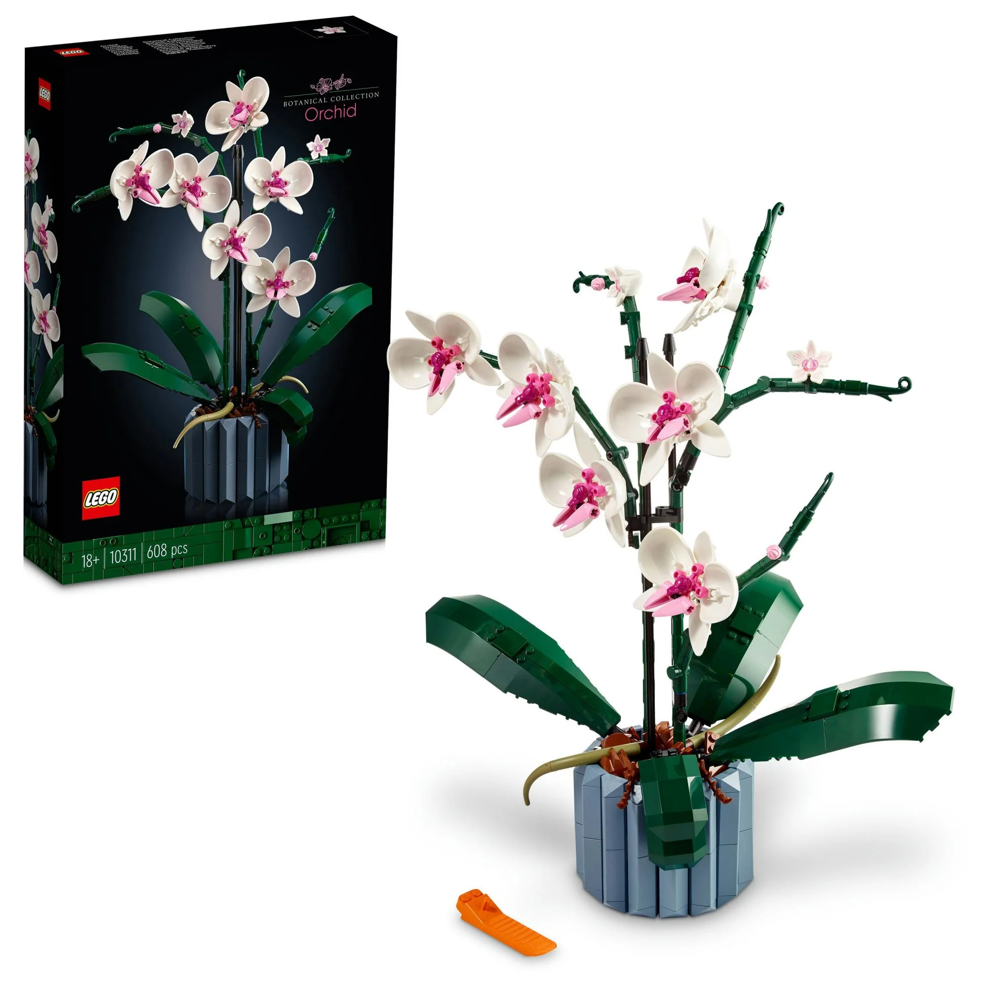 Produktbillede 10
