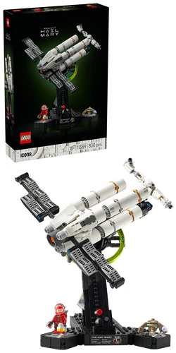 Produktbillede 14