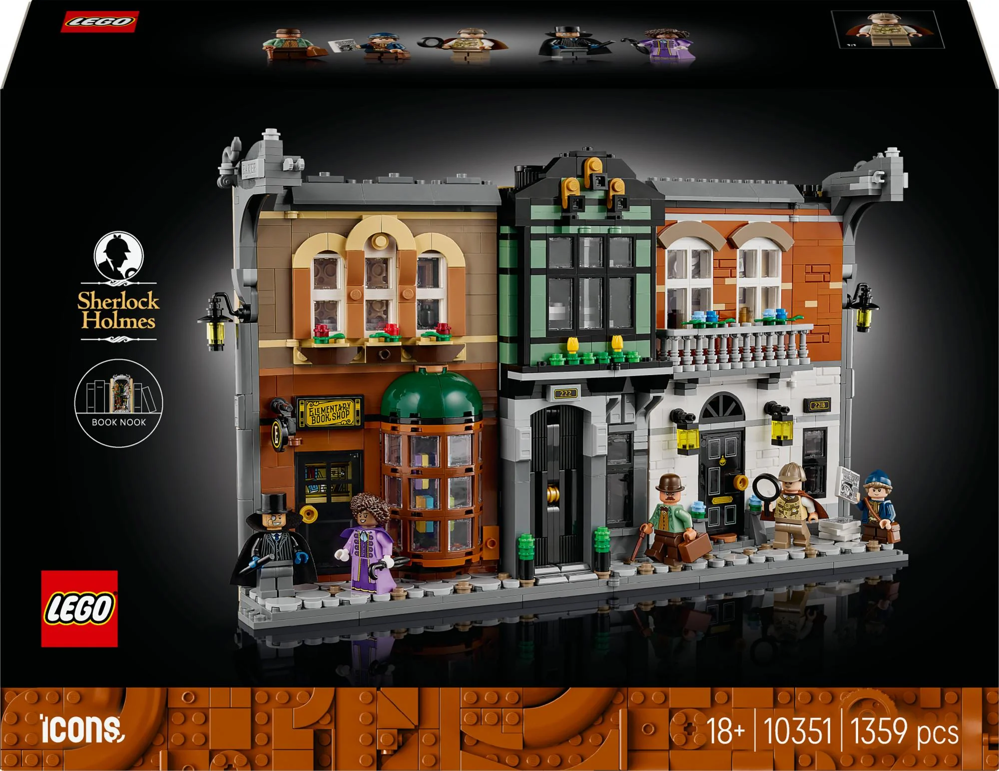 Produktbillede 2