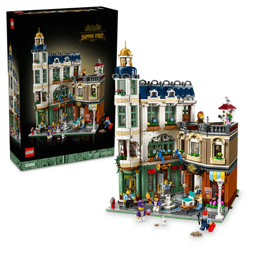 Produktbillede 12