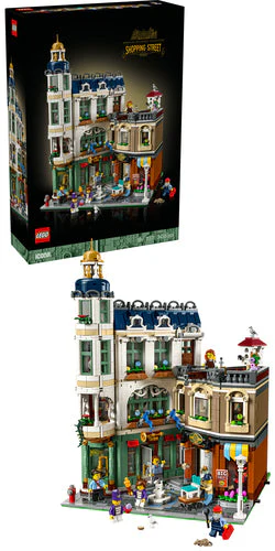 Produktbillede 14