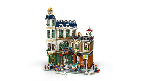 Produktbillede 15