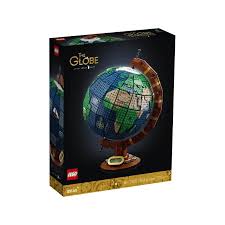 Produktbillede 1