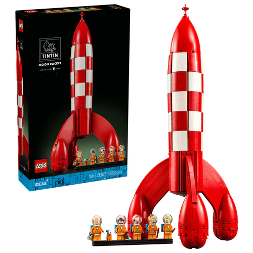 Produktbillede 11