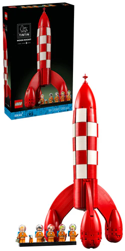 Produktbillede 12