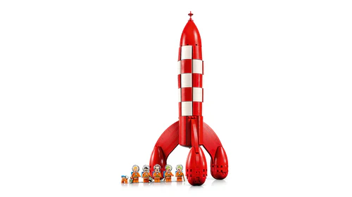 Produktbillede 14
