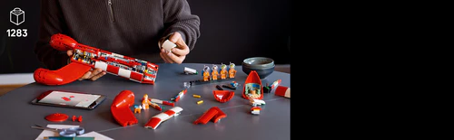 Produktbillede 15