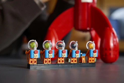 Produktbillede 23