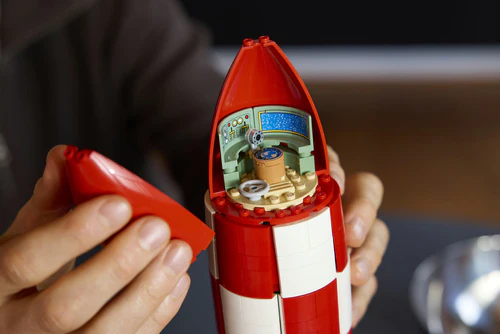Produktbillede 26