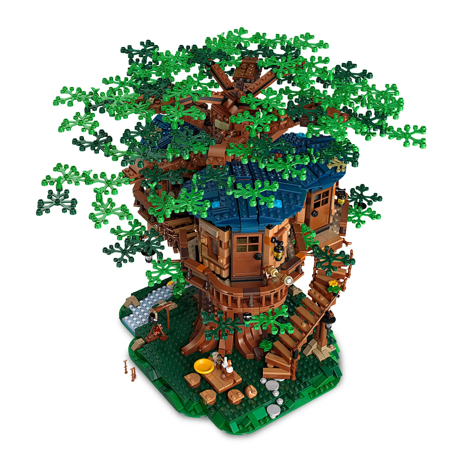 Produktbillede 4