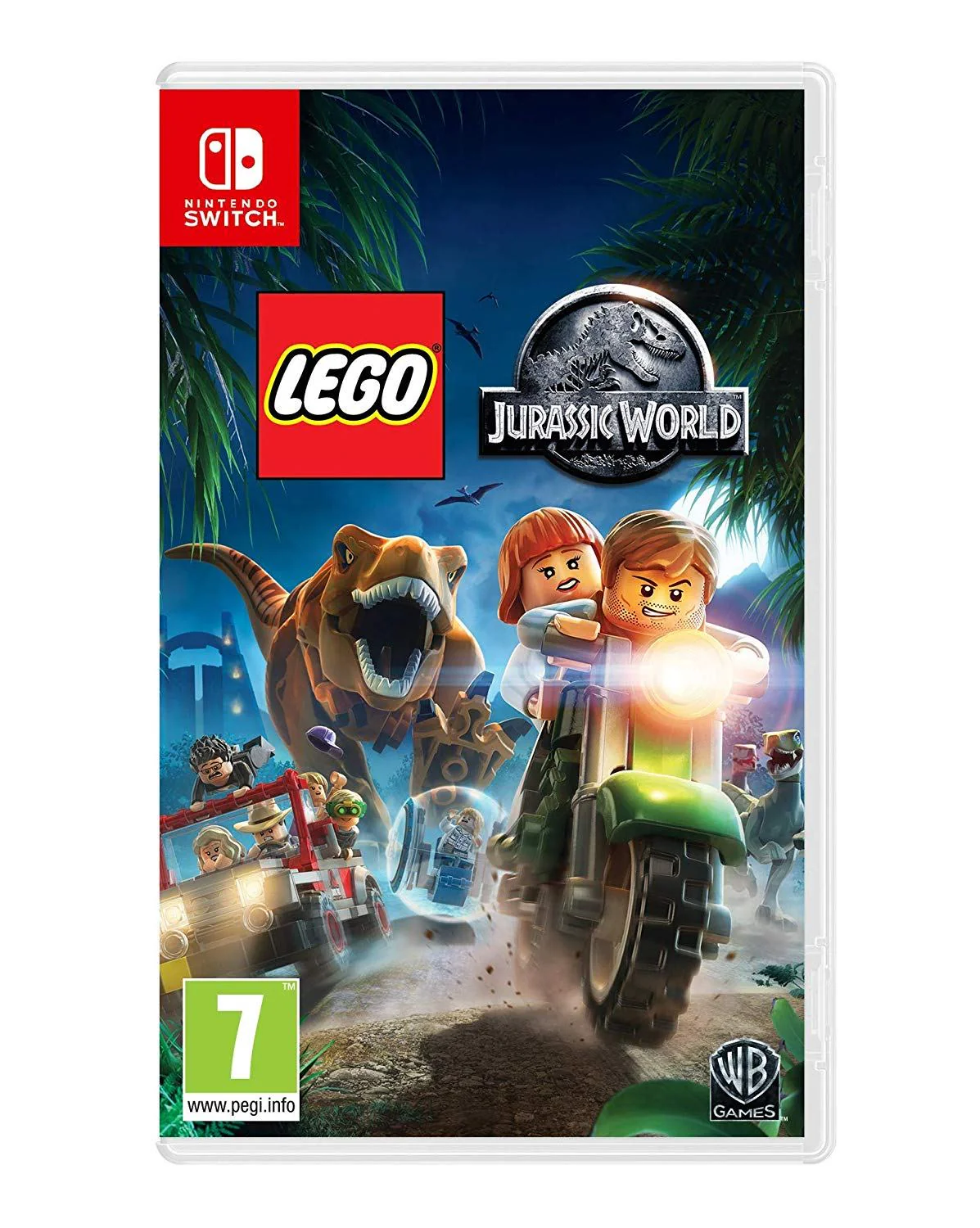 Produktbillede 1
