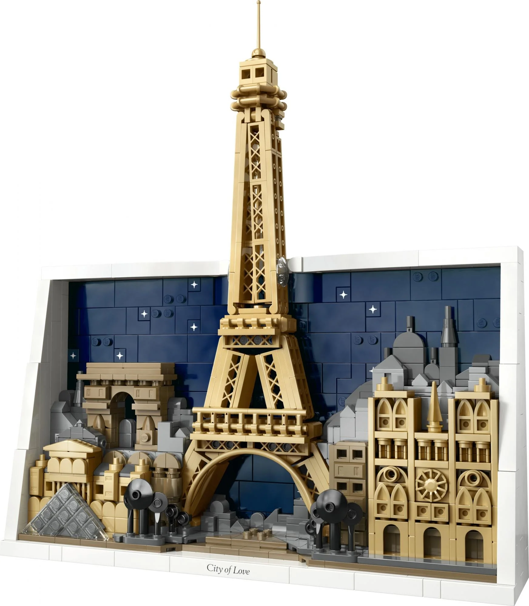 Produktbillede 3