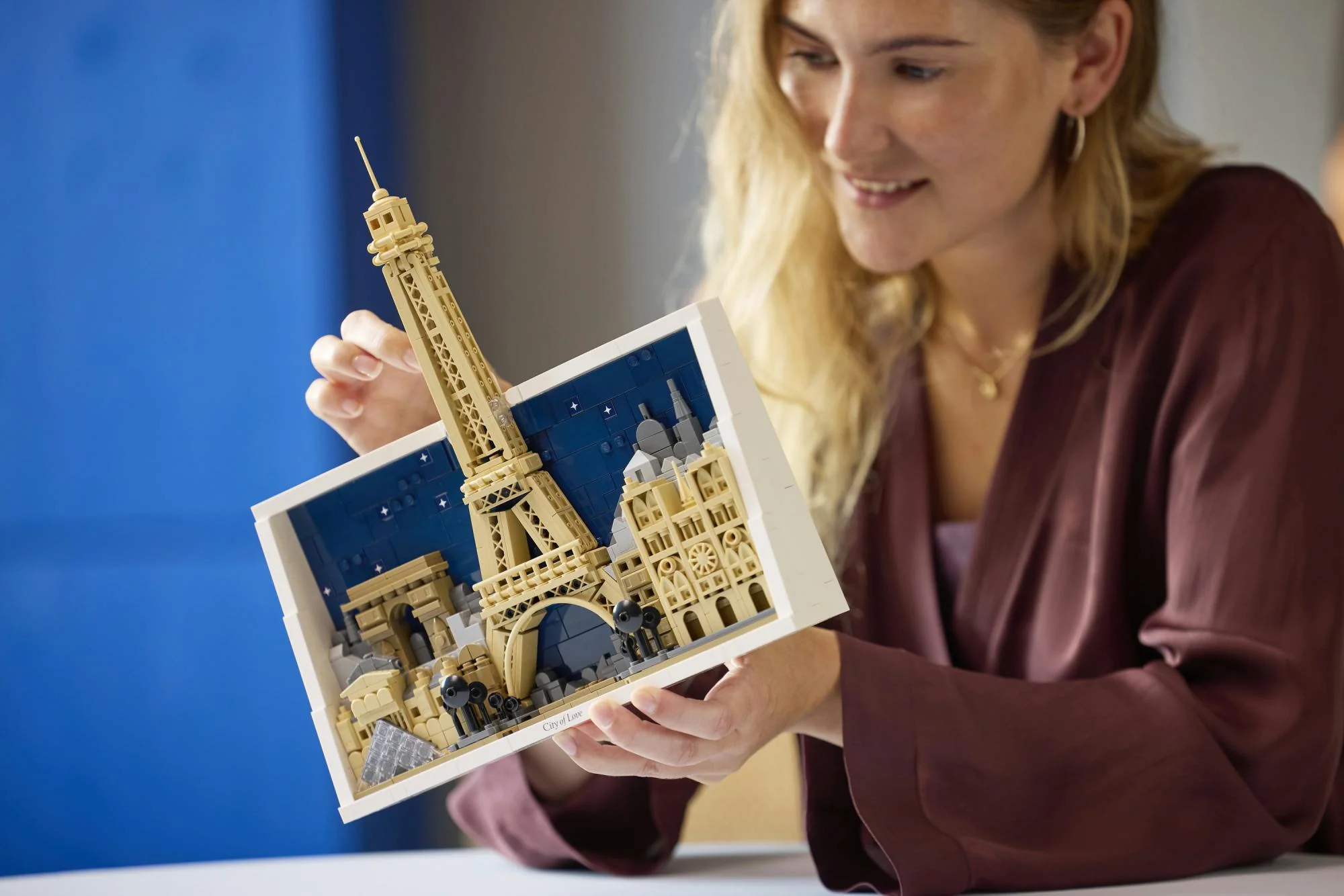 Produktbillede 4