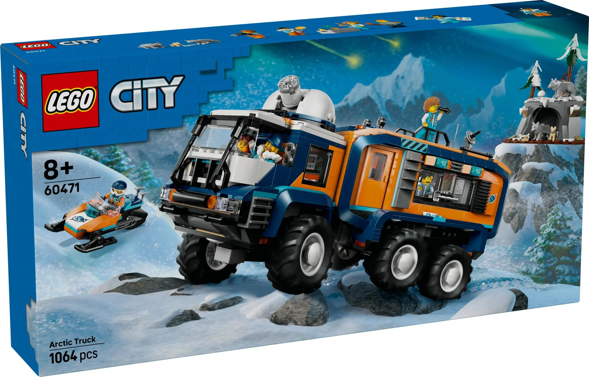 Produktbillede 6