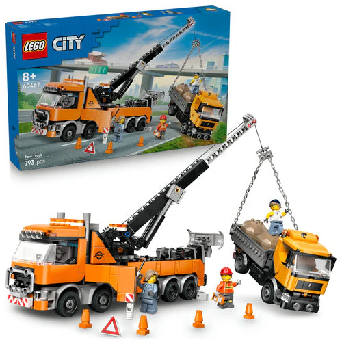 Produktbillede 15