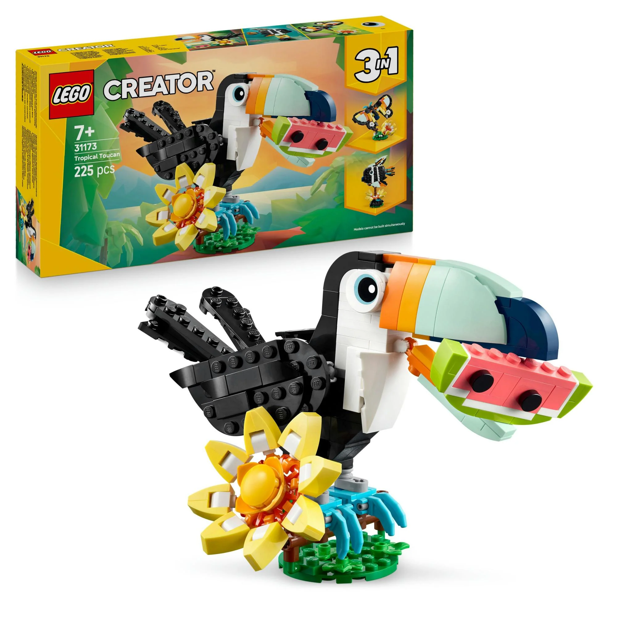 Produktbillede 10