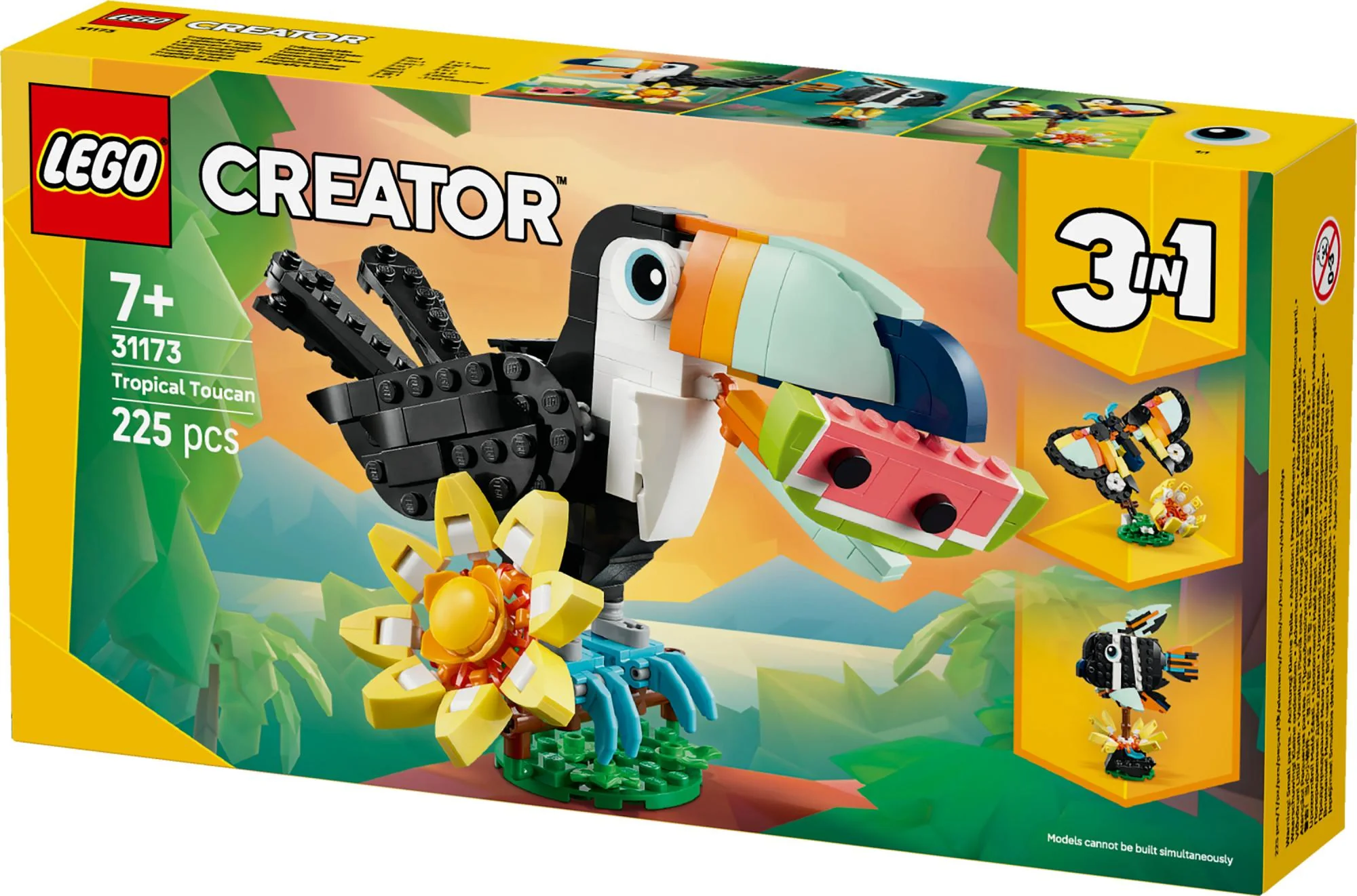 Produktbillede 7