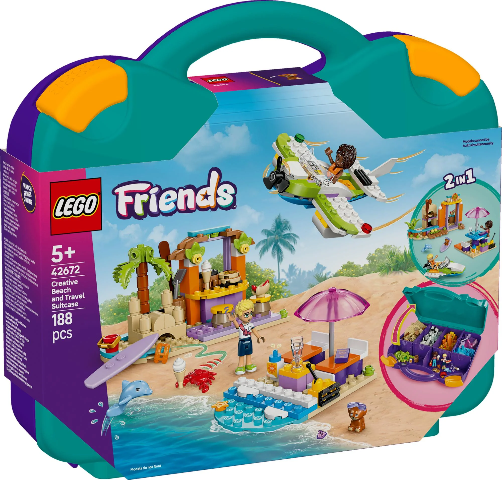Produktbillede 6