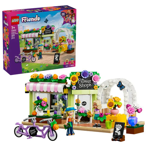 Produktbillede 12