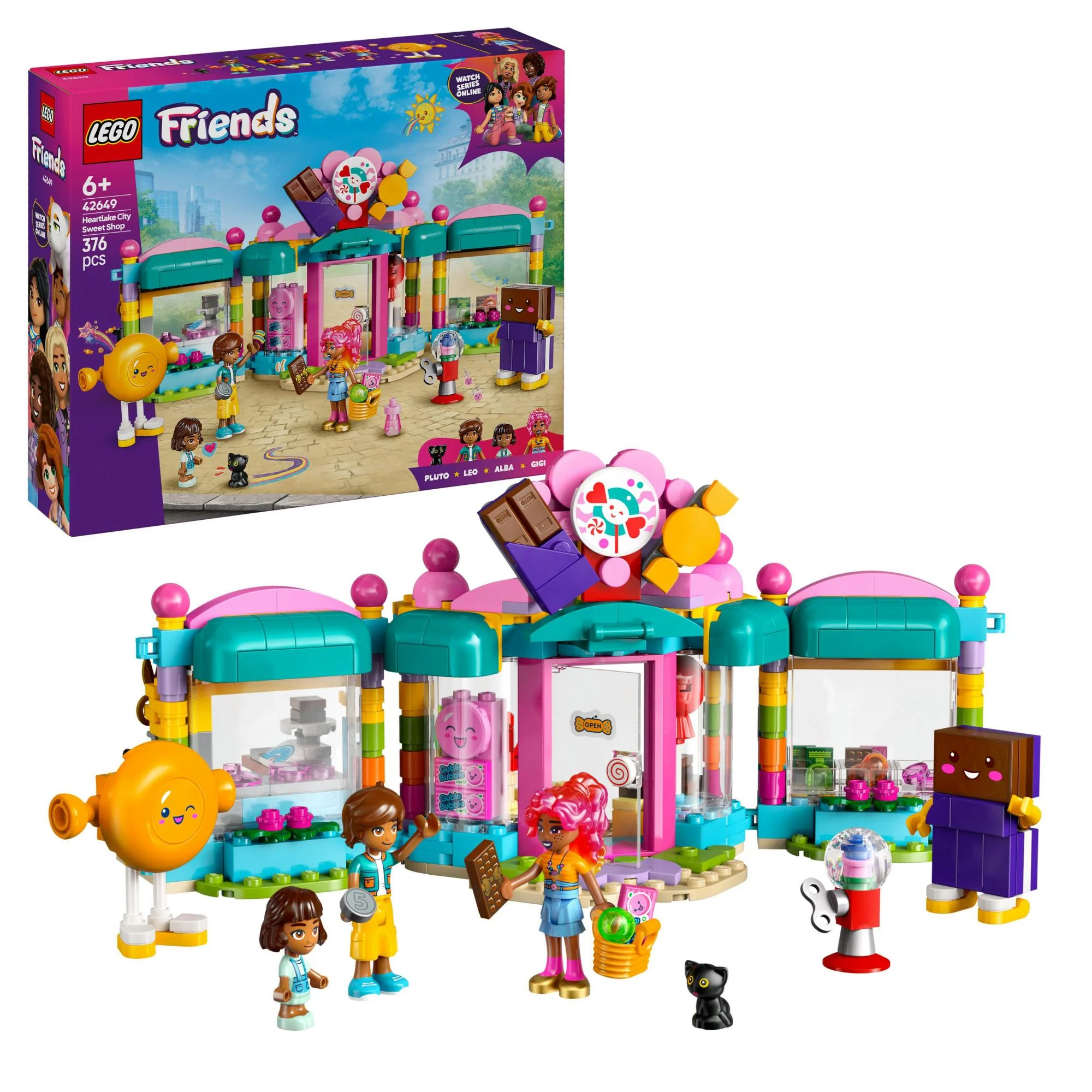 Produktbillede 10
