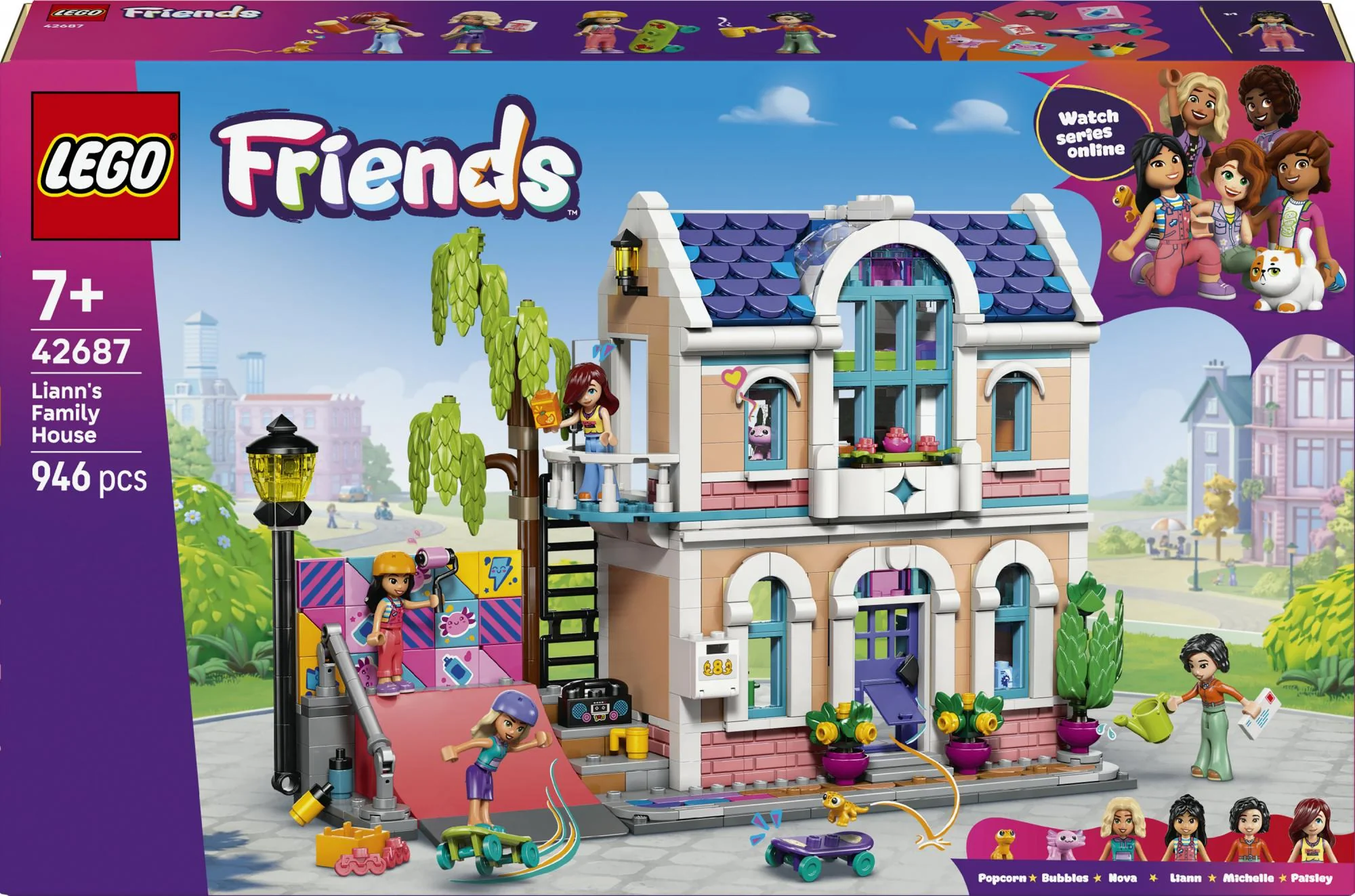 Produktbillede 1