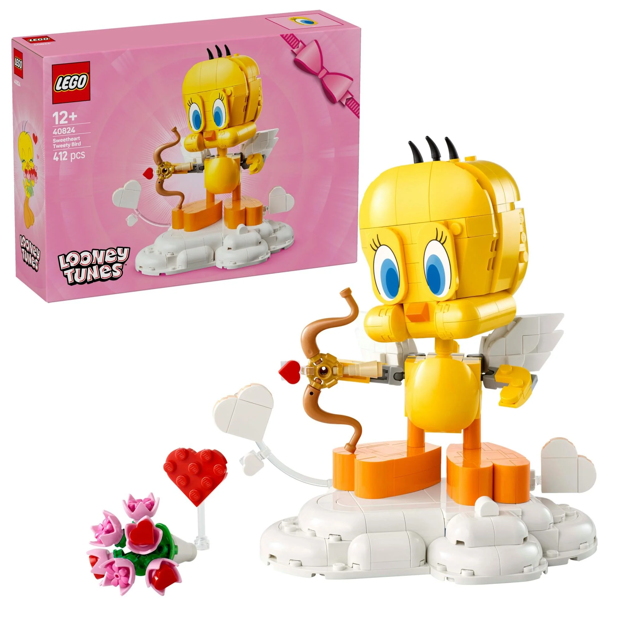 Produktbillede 10