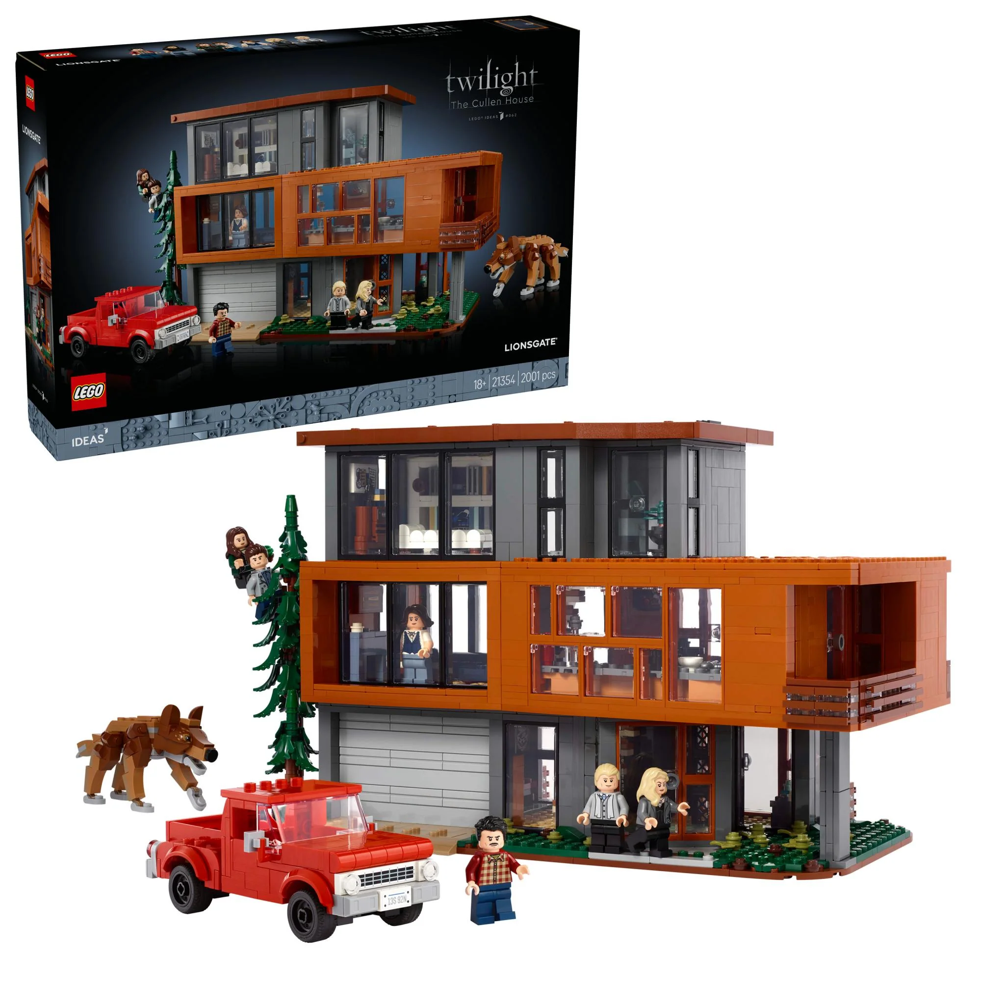 Produktbillede 10