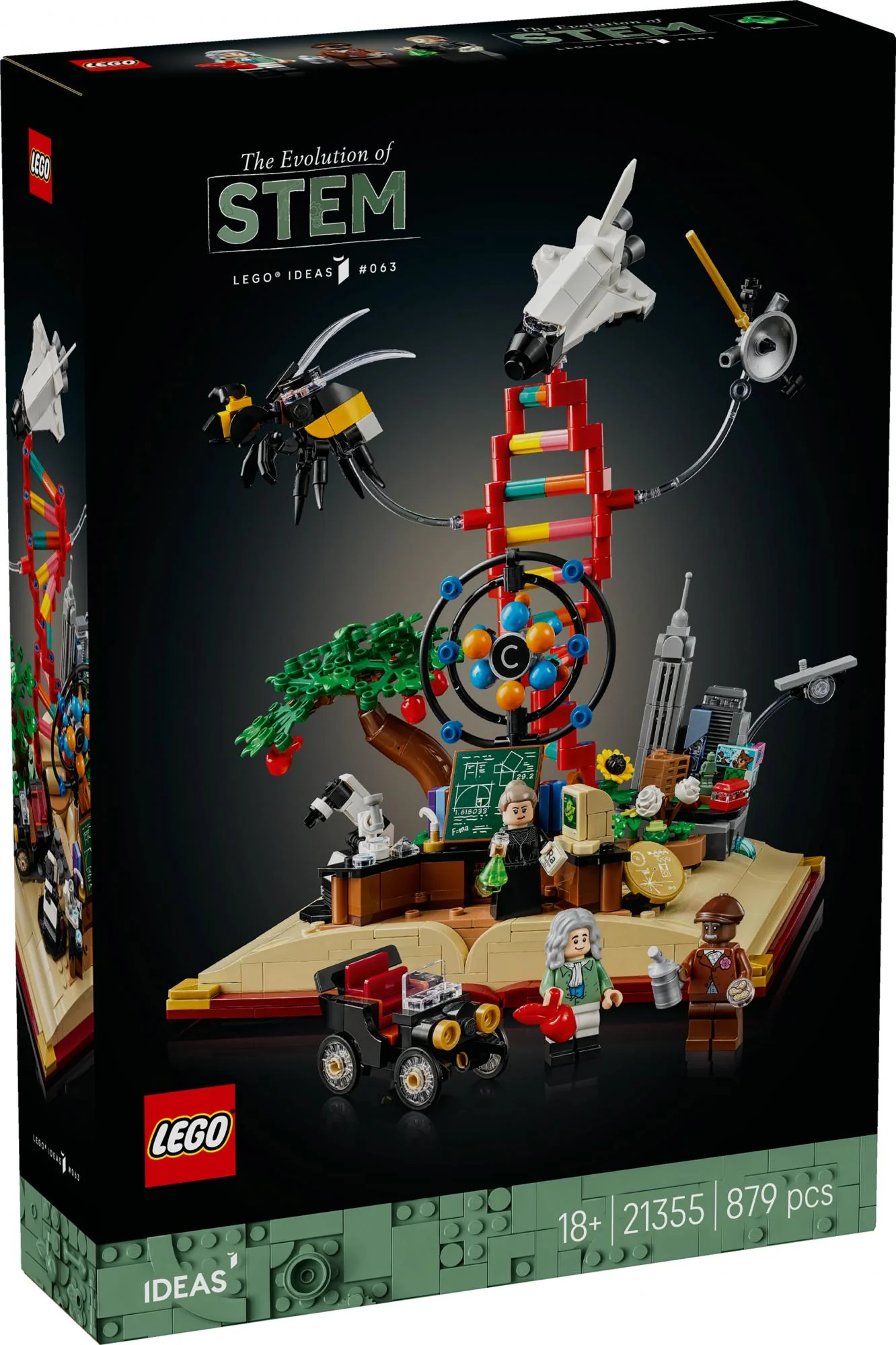 Produktbillede 8