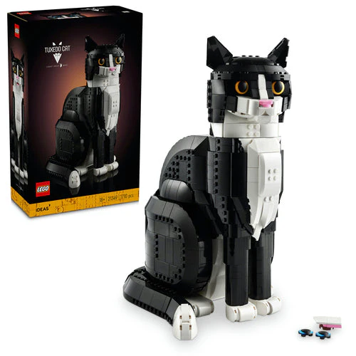 Produktbillede 13