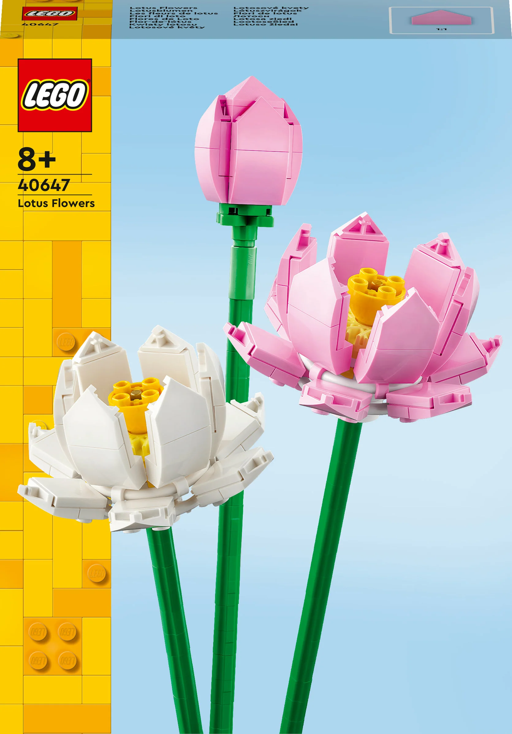 Produktbillede 2