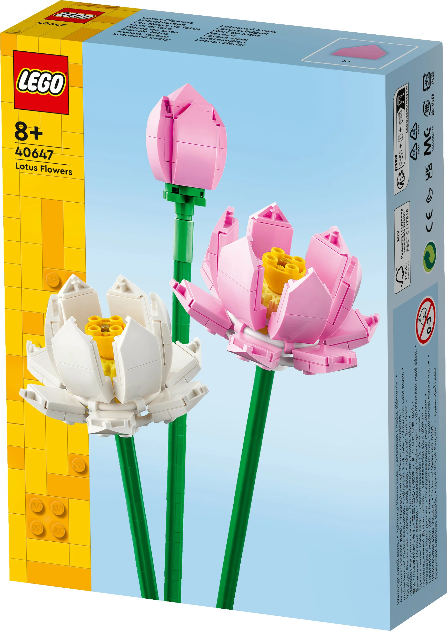 Produktbillede 6