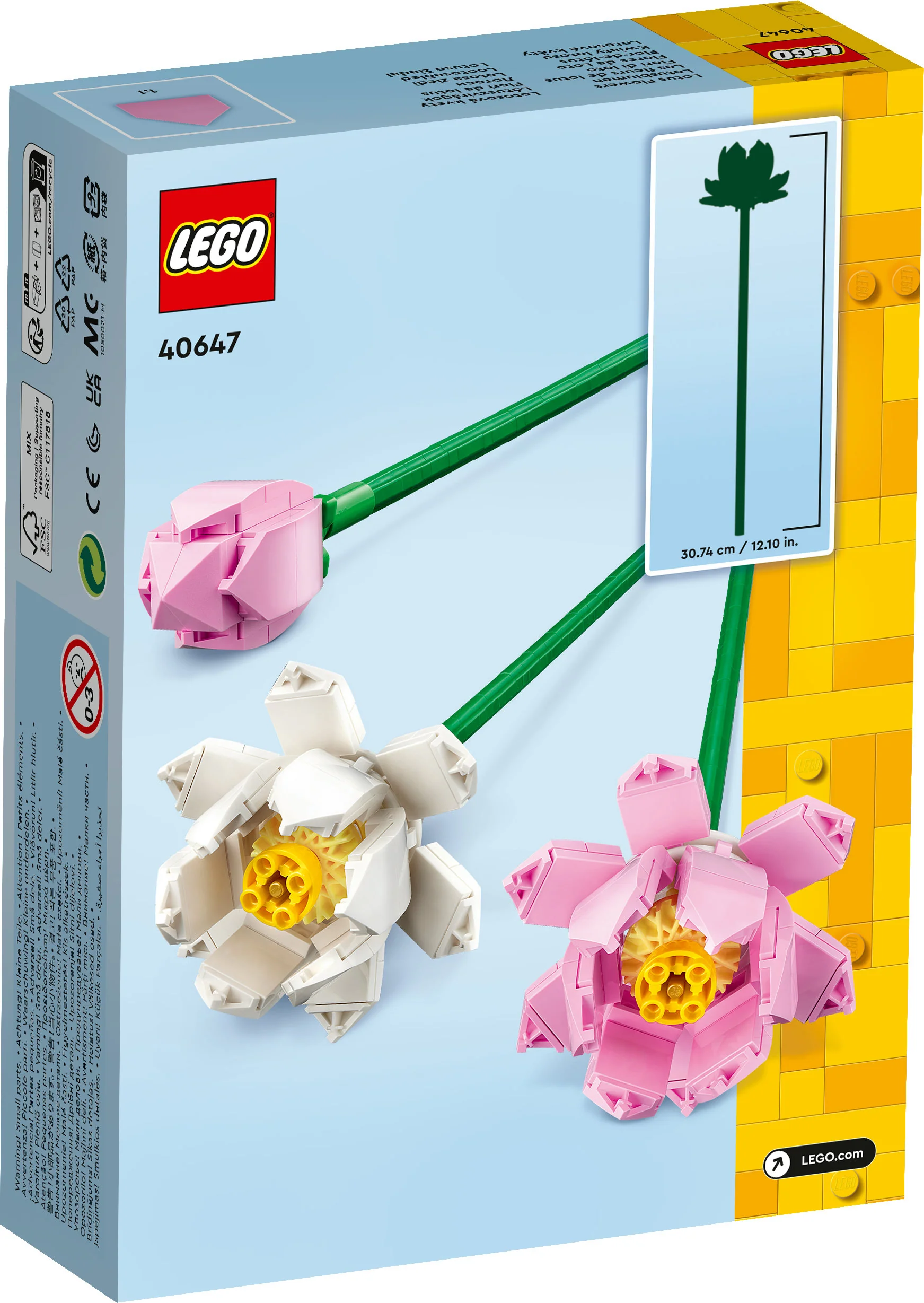 Produktbillede 8