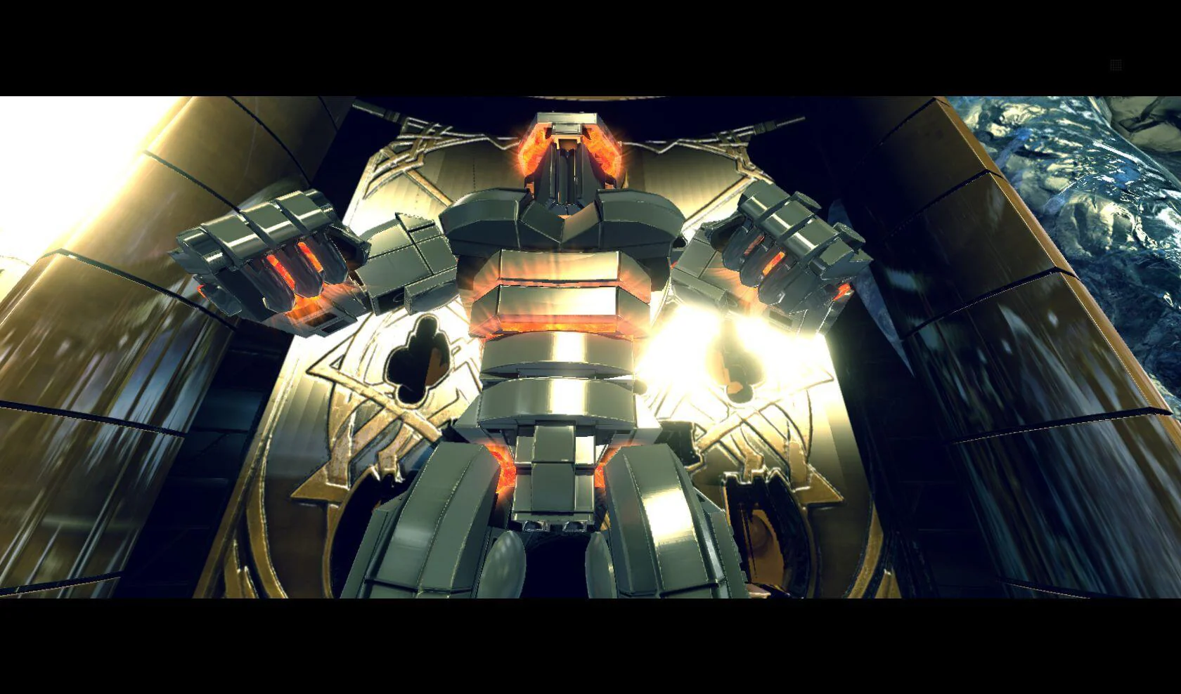 Produktbillede 7