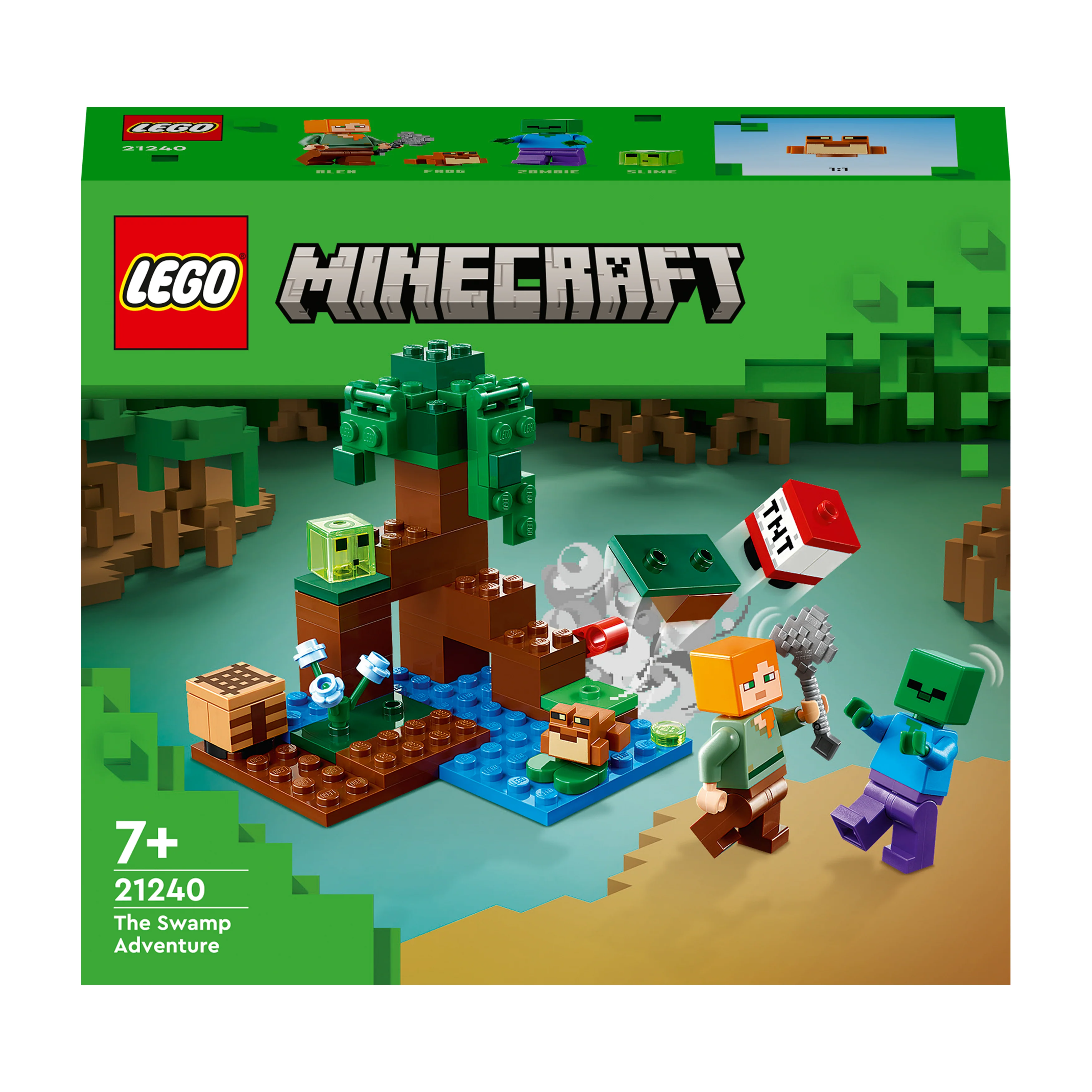 Produktbillede 1