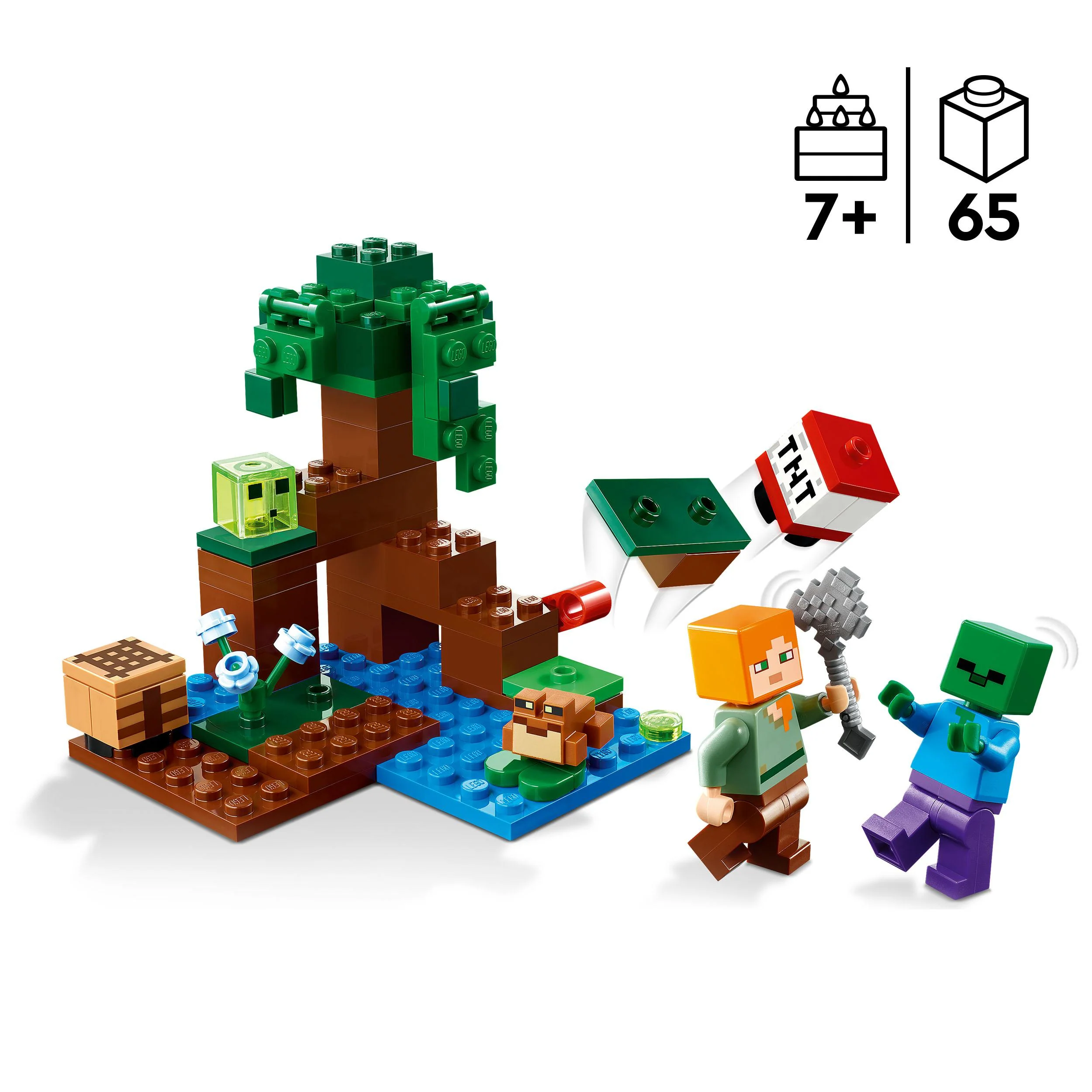 Produktbillede 5