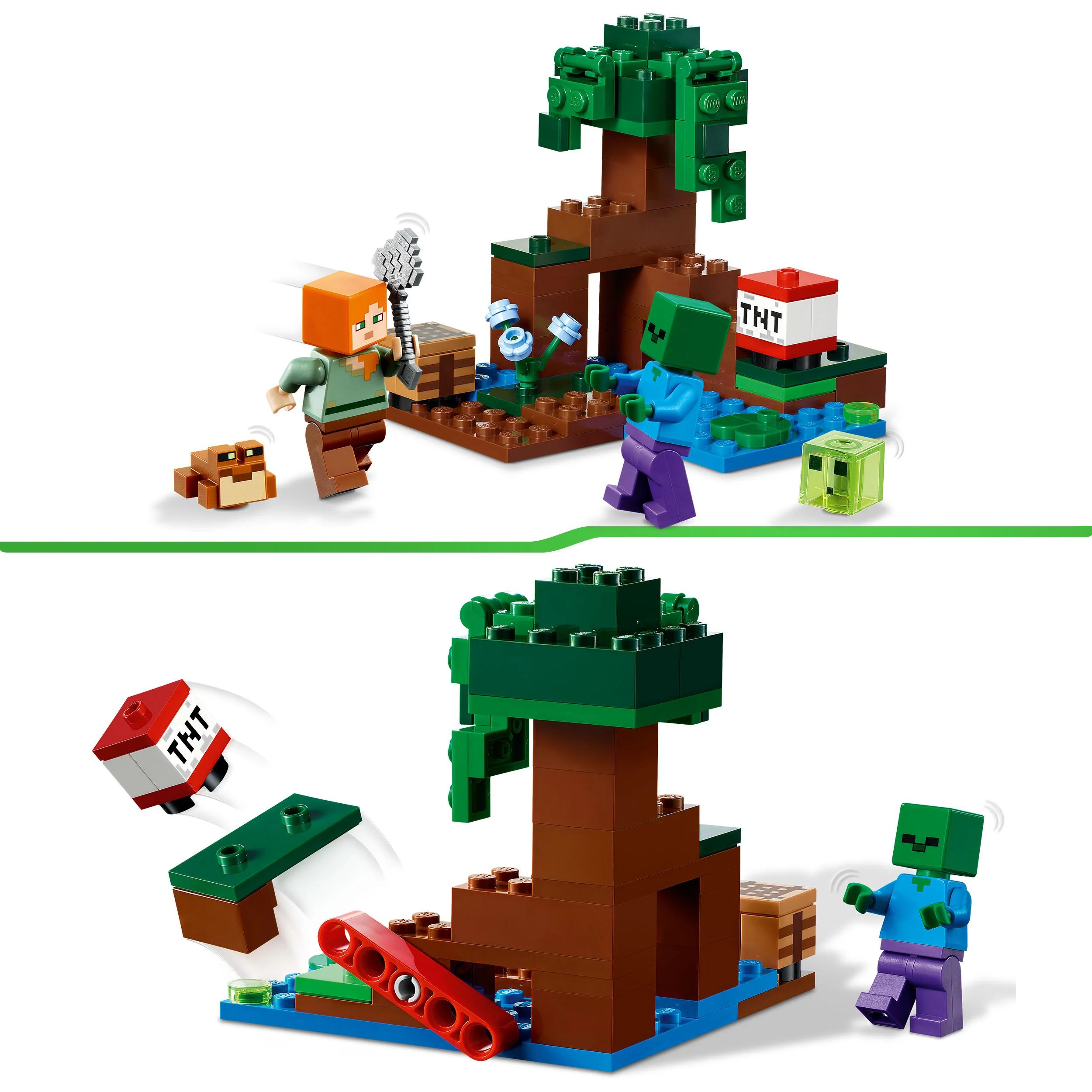 Produktbillede 6