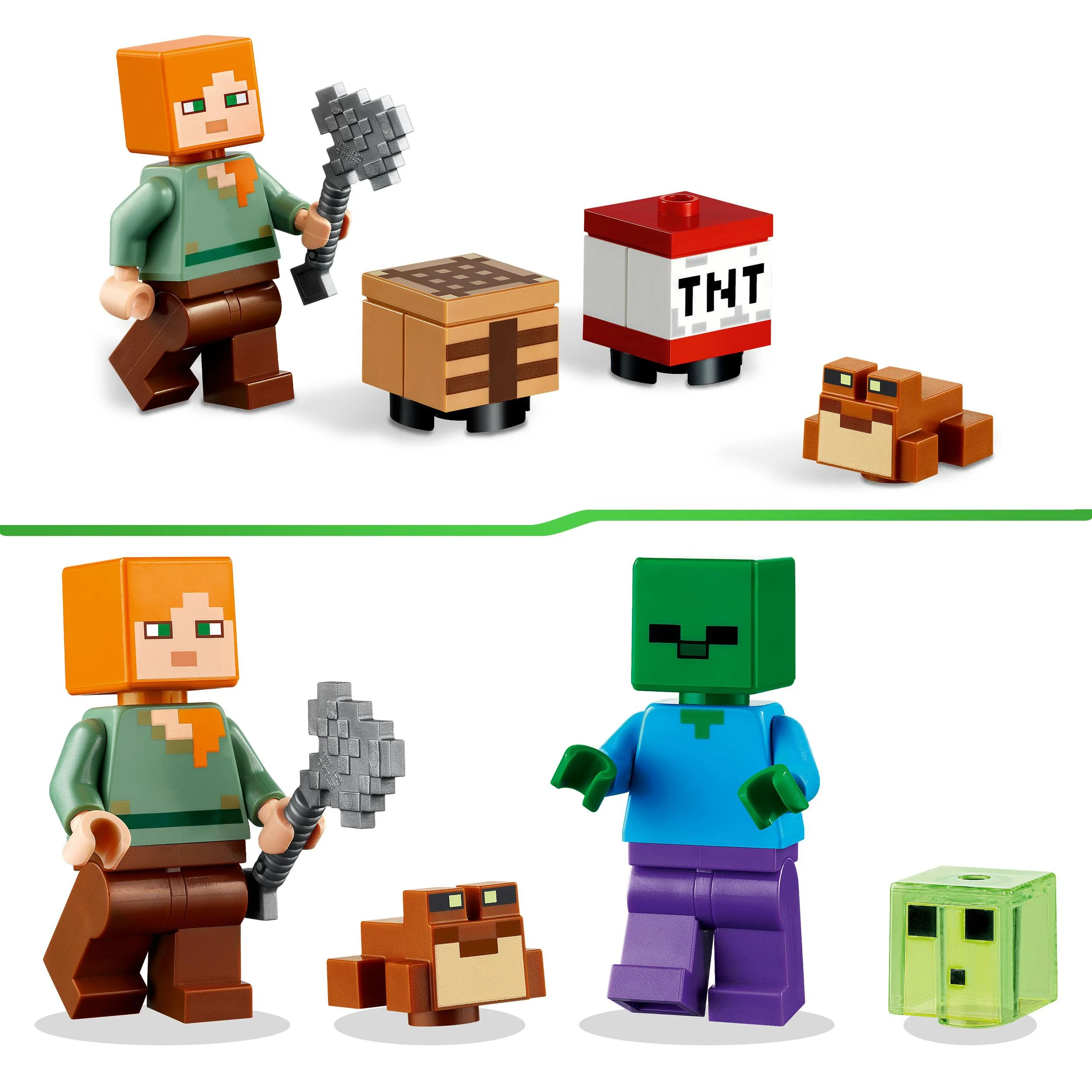 Produktbillede 7