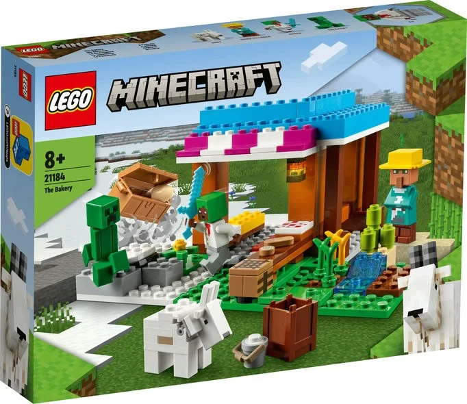Produktbillede 1