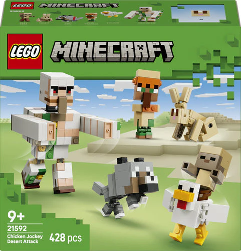 Produktbillede 1