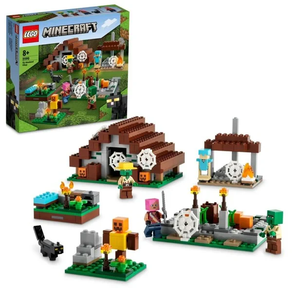 Produktbillede 3