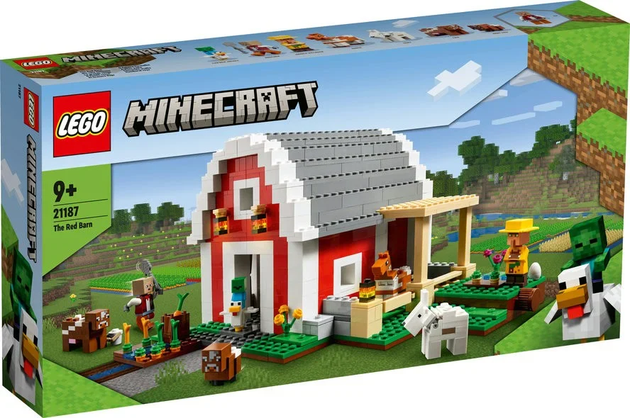 Produktbillede 1