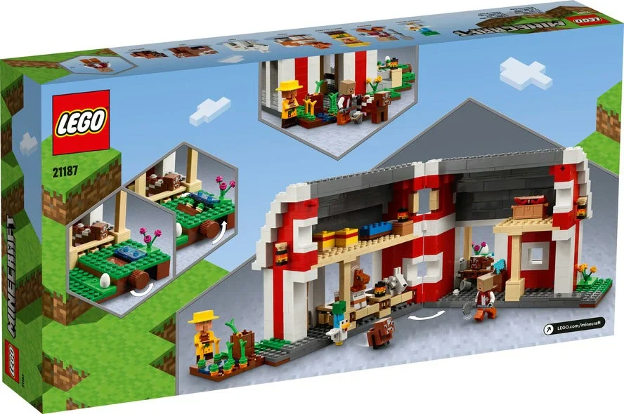 Produktbillede 5