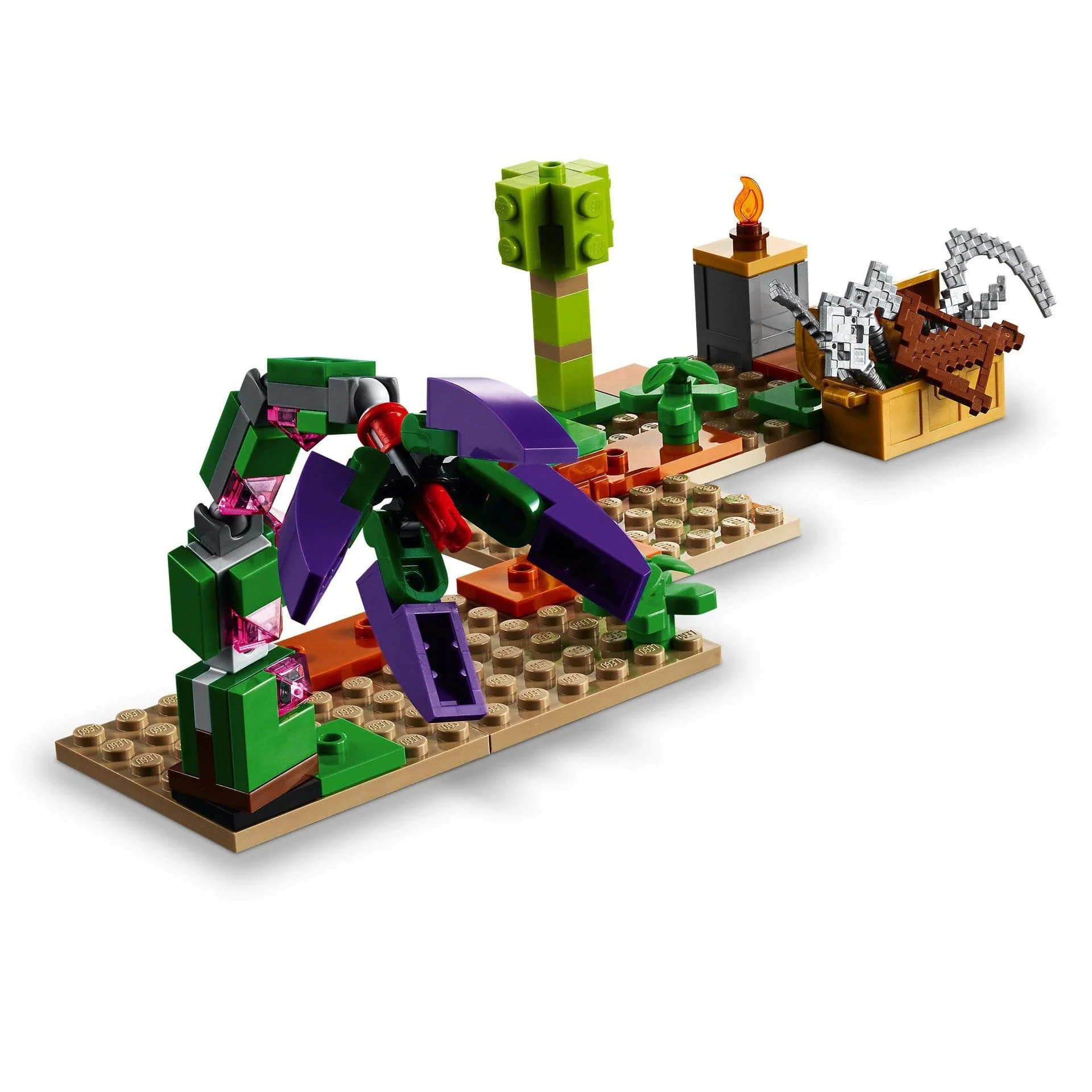 Produktbillede 2