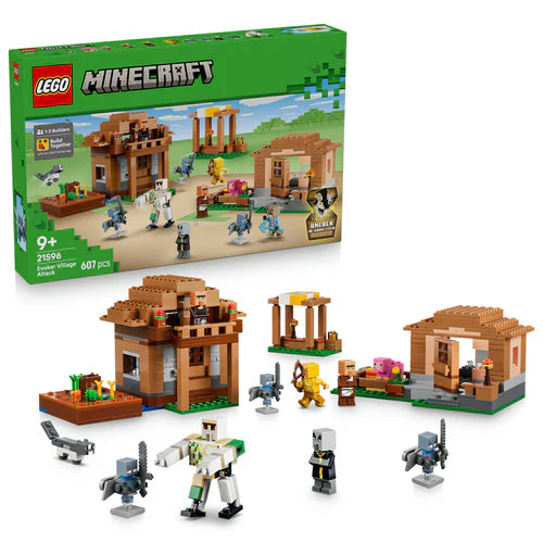 Produktbillede 13