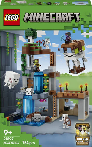 Produktbillede 1