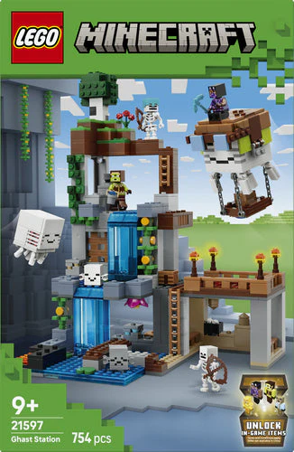 Produktbillede 10