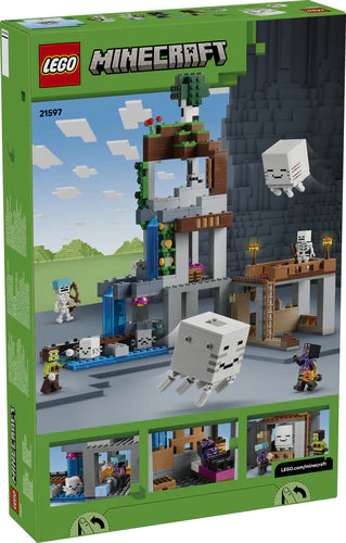 Produktbillede 11